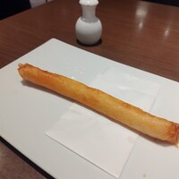 MASA'S KITCHEN 名古屋JRゲートタワー - 