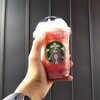 スターバックスコーヒー 石岡店