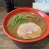 麺や ひろせ