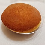 たねや 神戸阪急店 - 