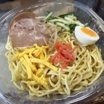 ファミリーマート - 