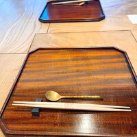 京都和久傳 - 