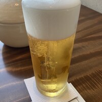 和食 國見 - 