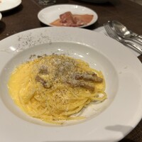Focacceria la Brianza - 
