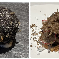 Terres de Truffes, Tokyo - 