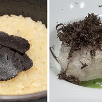 Terres de Truffes, Tokyo - 