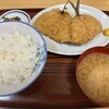 食堂 長野屋