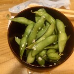 シン たちろまん - 