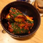 シン たちろまん - 