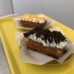 Vlatte - 