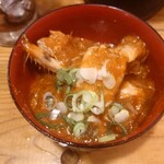 シン たちろまん - 