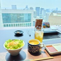天空焼肉 星遊山 - 