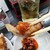 ぎょうざの店 ひょうたん - 料理写真: