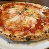 イタリア料理 クッチーナ 厚別南店