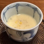 天満酒場 久右ェ門 - 