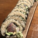 天満酒場 久右ェ門 - 