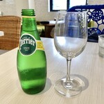 バター - 2024年8月