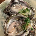 天満酒場 久右ェ門 - 