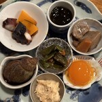 天満酒場 久右ェ門 - 