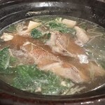 天満酒場 久右ェ門 - 