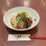 大阪王将 - 料理写真: