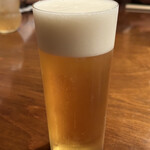 天満酒場 久右ェ門 - 