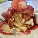 バター - 2024年8月