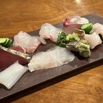 天満酒場 久右ェ門 - 