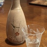 天満酒場 久右ェ門 - 