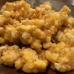 天満酒場 久右ェ門 - 