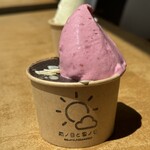 雨ノ日と雪ノ日 - 