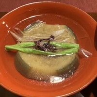 菜花むら - 