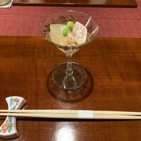 菜花むら - 