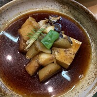 割烹 川田 - 
