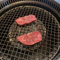 東京焼肉 一頭や コレド室町テラス店 - 