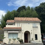 プレゼンテ スギ - 