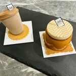 ケントハウス - 