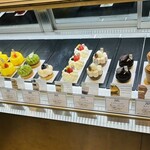 ケントハウス - 