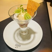 ビストロカラト - 