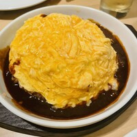 ビストロカラト - 