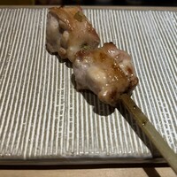 代々木 鳥松 - 