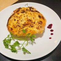 ビストロカラト - 