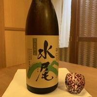 青華こばやし - 