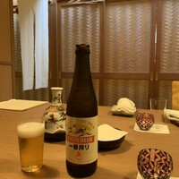 青華こばやし - 