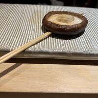 代々木 鳥松 - 