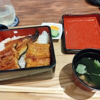 薩摩 雅咲亭 鹿児島本店 - 