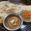 インド・ネパール料理 キーラン - 