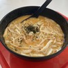 328 KATONG LAKSA - 