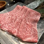 焼肉たまき - 
