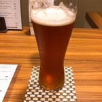 ビールバー JAN - 